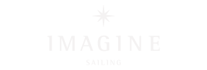 sailing yacht imagine d